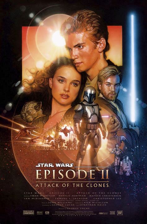 attack of the clones watch online|star wars episode 2.